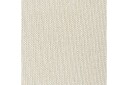 Lenestol Lejre Beige/Gull - Beige/Gull