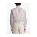 Etro Herre Skjorter Flerfarget XL,