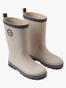 Reima Taika 2.0 Gummistøvler Earthy Beige 24