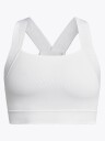 Röhnisch Kay Sports Bra Sort XXXL