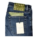 Jacob Cohën Herre Jeans Blå W31,
