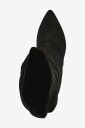 Duffy Amantea Quattro   Black   36