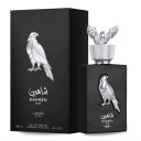 Lattafa Lattafa Shaheen Silver Eau De Parfum 100ml