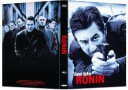 Ronin (1998)
