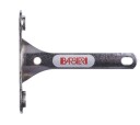 Barbieri Klippo Co2 patron/pumpe holder