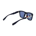 Fila, Herre, Accessories, Blå, ONE SIZE,