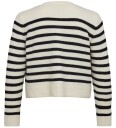 Sofie Schnoor Off White Cardigan 128
