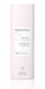 Kerasilk Essentials Volumizing Shampoo 75 ml med Biomimetic Silk
