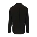 Dolce & Gabbana Herre Skjorter Svart M,