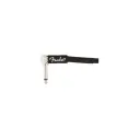 Fender Professional Cable 4,5m Black