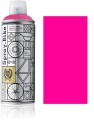 Spray.Bike Spraymaling 400 ml Neon Rosa