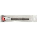 Makita Flatmeisel 70x300mm 21mm