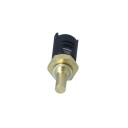 NRF 727056 Sensor, motortemperatur