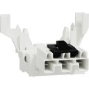 Thorsman CYB-AD Adapter For Wago-Kabel 3-pol