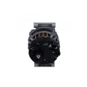 Dynamo BOSCH 1 986 A00 683