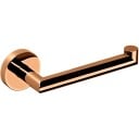 Kriss Simple dorullholder, kobber