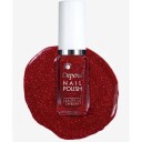 Depend Minilack Yuletide Glow DC 5233 Candy Cane