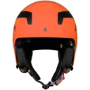 Skihjelm Sweet Protection Volata 2Vi MIPS Flame Orange L-XL