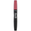 Rimmel Provocalips 210 Pinkcase Of Emergency