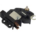Dynamoregulator AS PL ARE9067(LETRIKA)