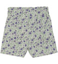 Creamie ShortSmørkrem Creamie 1 år 80 Shorts Grønn Lilla