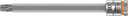 Wera Bitshylsa 1/4 Torx Tx30x100mm