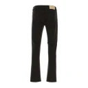 PT Torino Herre Jeans Svart W38,