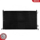Kondensator ESEN SKV 86SKV475