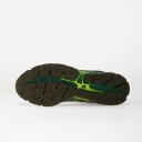 Joggesko New Balance 1890 Nordic Green/ Wakame/ Outfield EUR 45