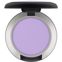MAC Cosmetics Powder Kiss Soft Matte Eye Shadow 1,5 g Such A Tulle
