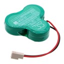 Batteri til BMW 3 Series m.fl.