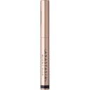 Anastasia Beverly Hills Liquid Liner Black 2,4 ml