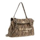 Rue Madam Dame Vesker Beige ONE SIZE,