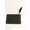 Givenchy Dame Svart