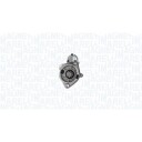 Starter MAGNETI MARELLI 063721392010
