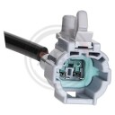 A.B.S. 30776 Sensor ABS
