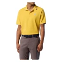 North Sails Herre Topper Gul 2XL,