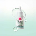 Hada Labo Tokyo Balancing Booster Serum 30 ml