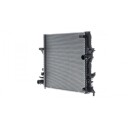 Radiator MAHLE ORIGINAL CR 1930 000P