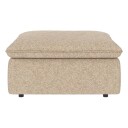 Rowico Rawlins foot stool 122761