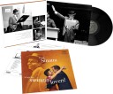 Songs For Swinging Lovers!