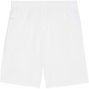 Puma teamGOAL Shorts treningsshorts herre White L