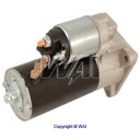 WAI 19241N Starter