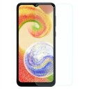 Samsung Galaxy A04 Beskyttelsesglass 9H, 0.3mm Klar