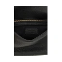 Pinko Dame Vesker Svart ONE SIZE,