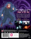 Jujutsu Kaisen  Sesong 2 Del 2: The Shibuya Incident Bluray