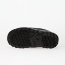 The North Face Nuptse Traction Chukka Herresko med Isolasjon TNF Black EUR 44.5