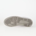 Joggesko Jordan Flight Court White/ Vast Grey EUR 47.5
