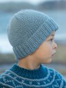Viking Garn 2407 8A Akira Lue