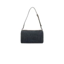 Marc Jacobs, Dame, Vesker, Blå, ONE SIZE,